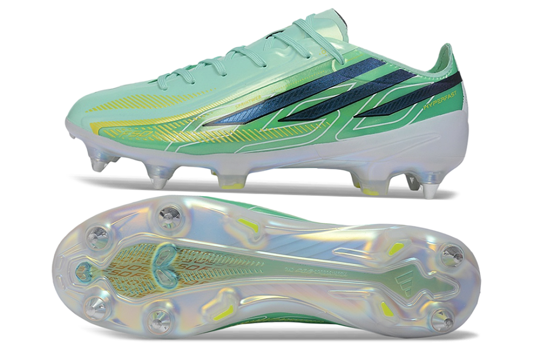Adidas F50 HYPERFAST ELITE SG