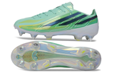Adidas F50 HYPERFAST ELITE SG