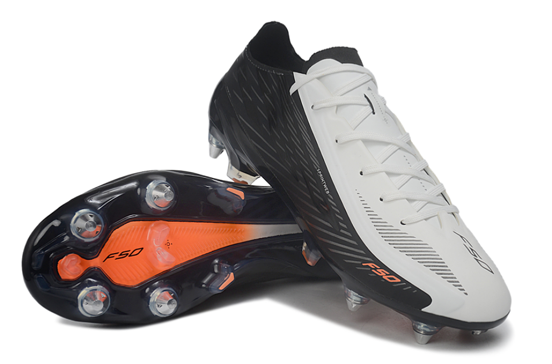 Adidas F50 HYPERFAST ELITE SG