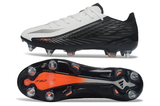 Adidas F50 HYPERFAST ELITE SG