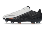 Adidas F50 HYPERFAST ELITE SG