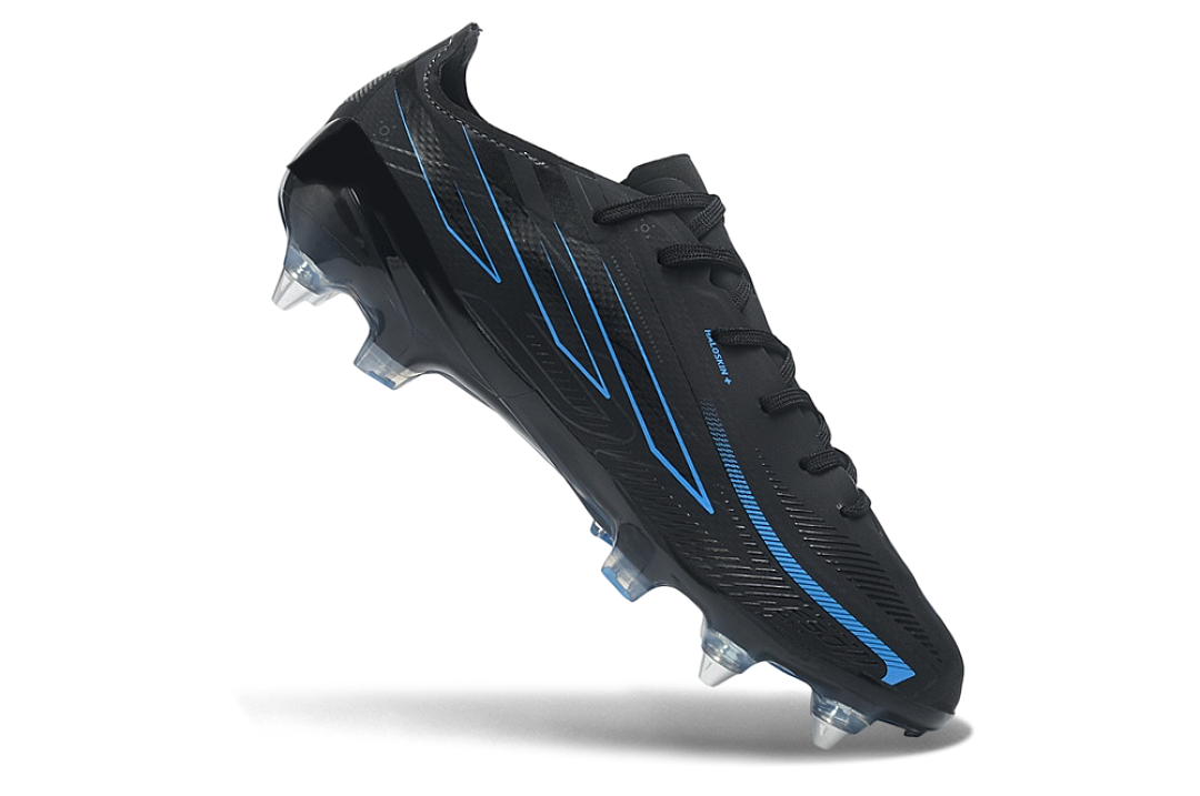 Adidas F50 HYPERFAST ELITE SG