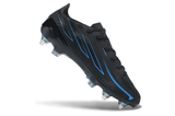 Adidas F50 HYPERFAST ELITE SG