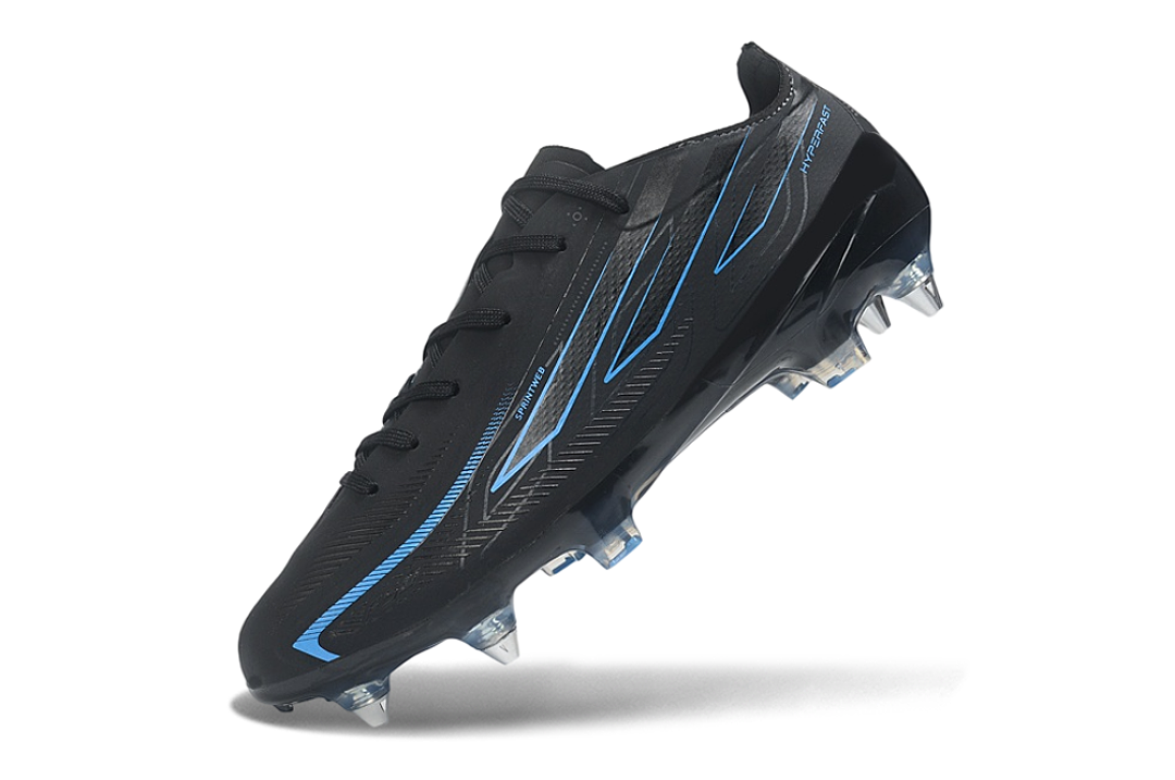 Adidas F50 HYPERFAST ELITE SG