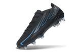 Adidas F50 HYPERFAST ELITE SG