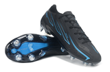 Adidas F50 HYPERFAST ELITE SG