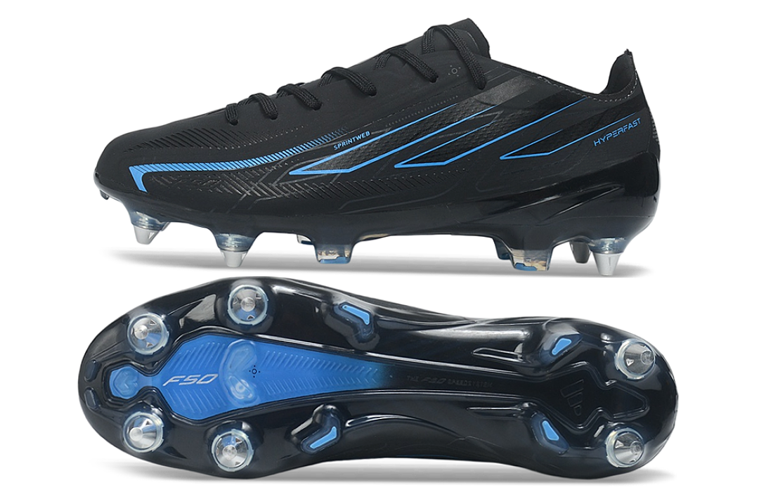 Adidas F50 HYPERFAST ELITE SG
