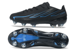 Adidas F50 HYPERFAST ELITE SG