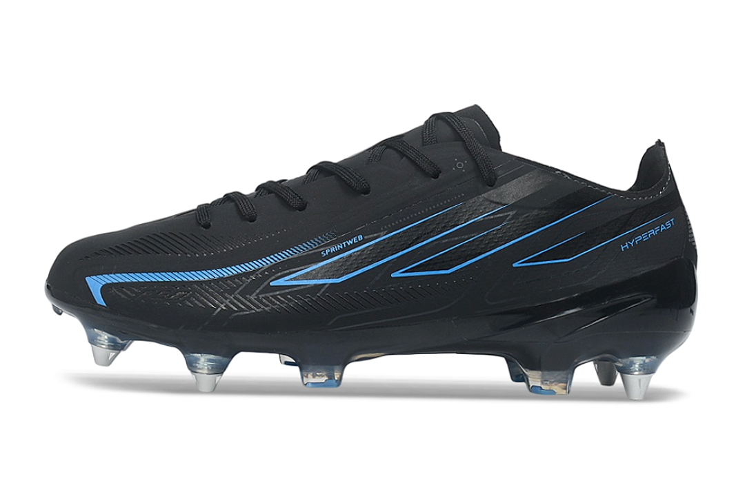 Adidas F50 HYPERFAST ELITE SG