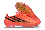 Adidas F50 HYPERFAST EVO