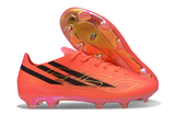 Adidas F50 HYPERFAST EVO