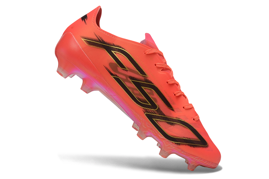 Adidas F50 HYPERFAST EVO