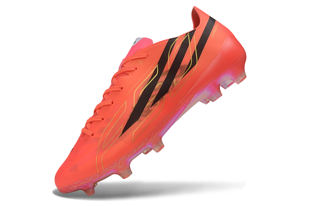Adidas F50 HYPERFAST EVO