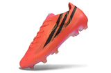 Adidas F50 HYPERFAST EVO