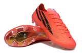 Adidas F50 HYPERFAST EVO