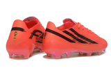Adidas F50 HYPERFAST EVO