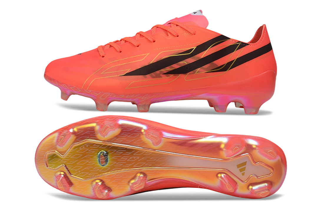 Adidas F50 HYPERFAST EVO