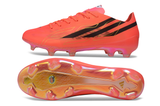 Adidas F50 HYPERFAST EVO