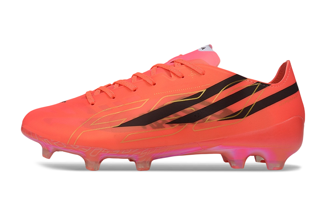Adidas F50 HYPERFAST EVO