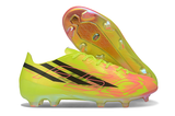 Adidas F50 HYPERFAST EVO