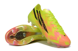 Adidas F50 HYPERFAST EVO