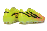 Adidas F50 HYPERFAST EVO