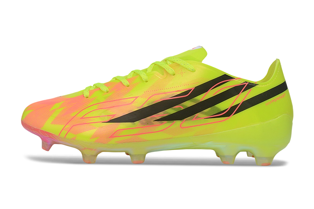 Adidas F50 HYPERFAST EVO