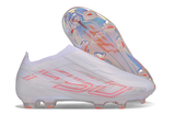 adidas F50 Hyperfast Elite Laceless FG