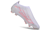 adidas F50 Hyperfast Elite Laceless FG