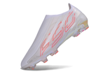 adidas F50 Hyperfast Elite Laceless FG