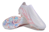 adidas F50 Hyperfast Elite Laceless FG