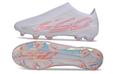 adidas F50 Hyperfast Elite Laceless FG