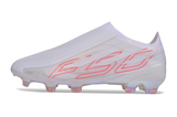adidas F50 Hyperfast Elite Laceless FG