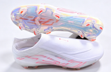 adidas F50 Hyperfast Elite Laceless FG