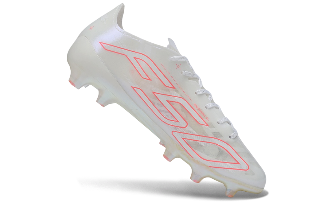 Adidas F50 HYPERFAST EVO