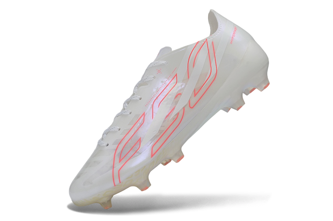 Adidas F50 HYPERFAST EVO