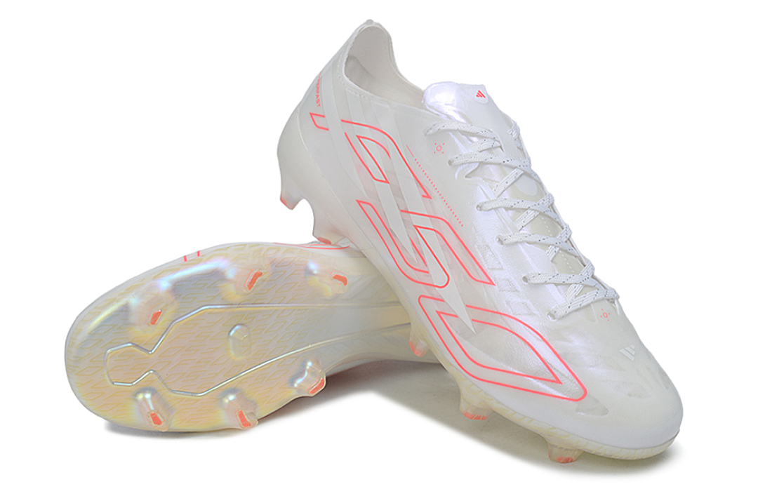 Adidas F50 HYPERFAST EVO