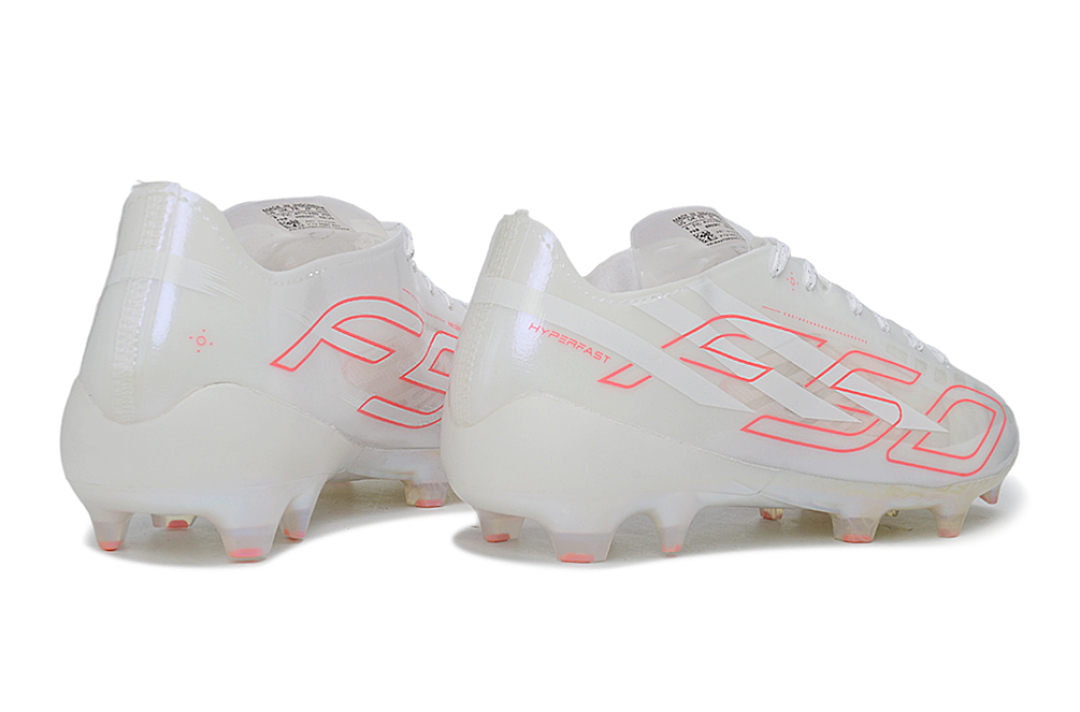 Adidas F50 HYPERFAST EVO