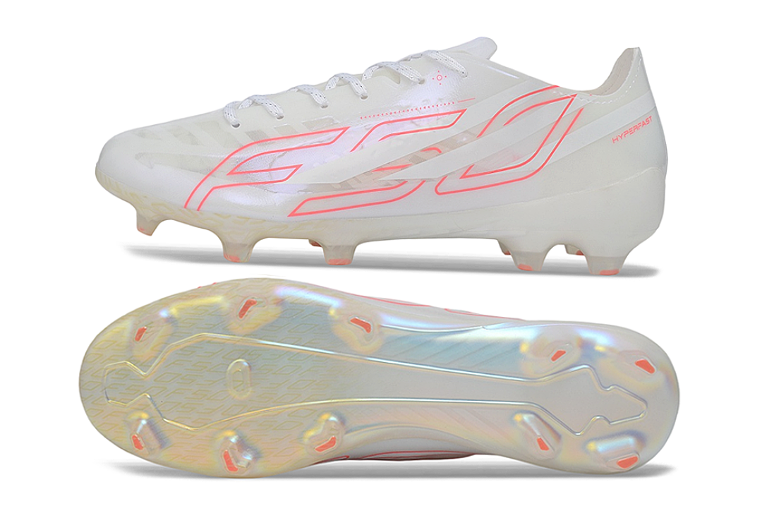Adidas F50 HYPERFAST EVO