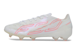 Adidas F50 HYPERFAST EVO