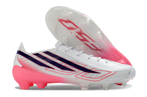 Adidas F50 Hyperfast FG