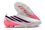 Adidas F50 Hyperfast FG