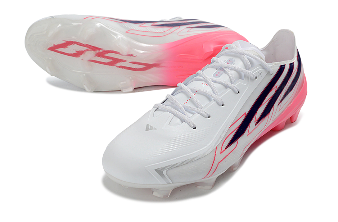 Adidas F50 Hyperfast FG