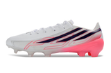 Adidas F50 Hyperfast FG