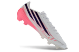 Adidas F50 Hyperfast FG