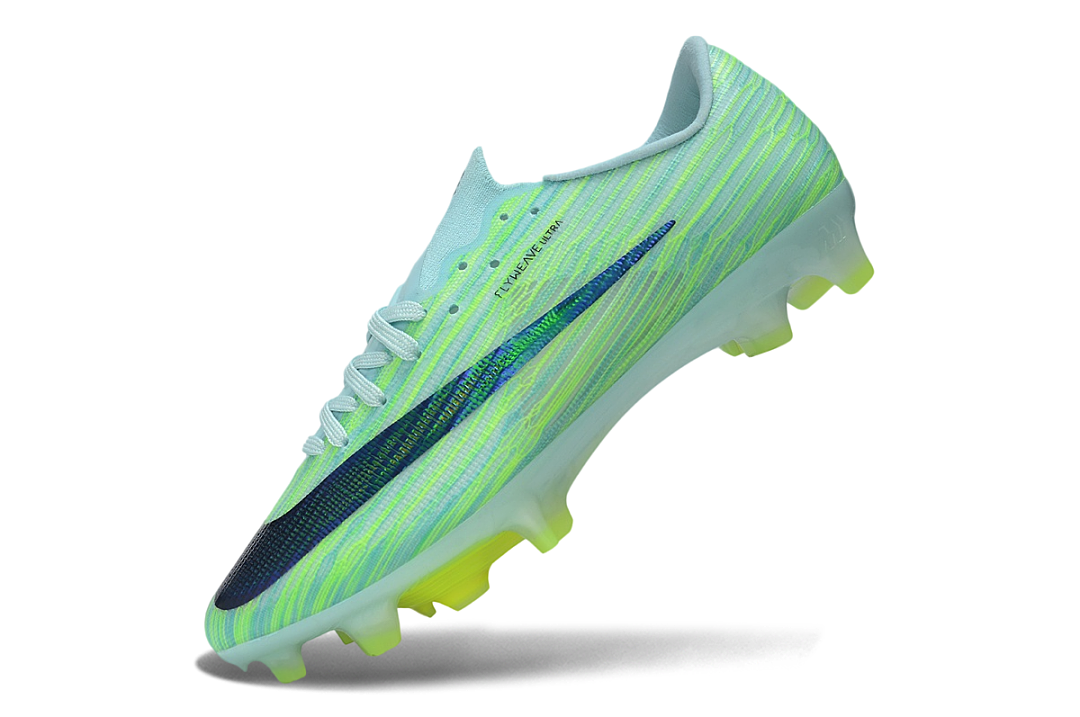 Nike Mercurial