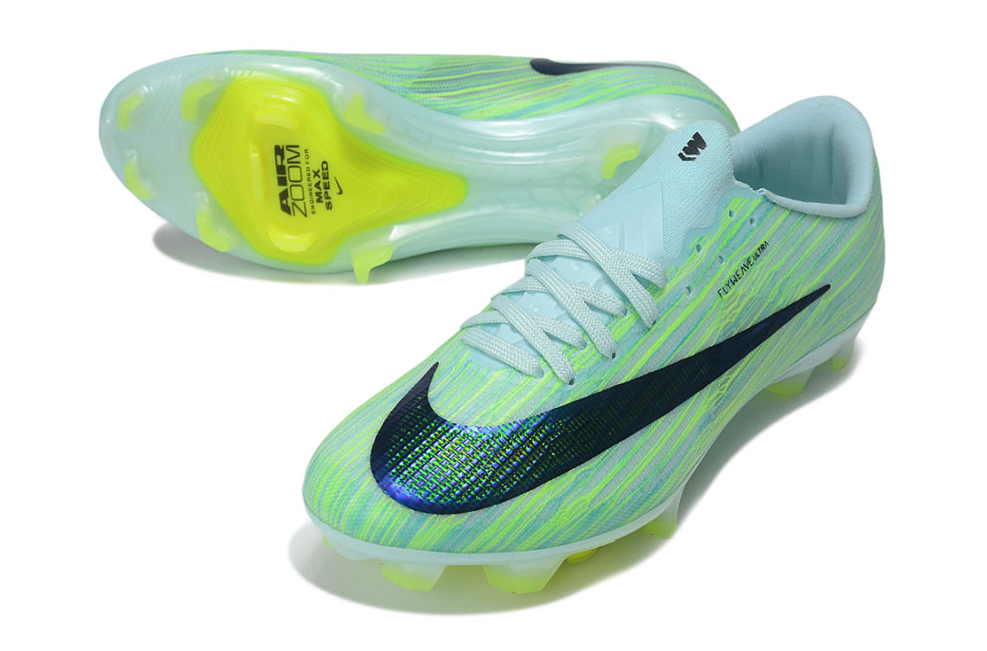 Nike Mercurial