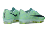 Nike Mercurial