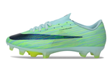 Nike Mercurial