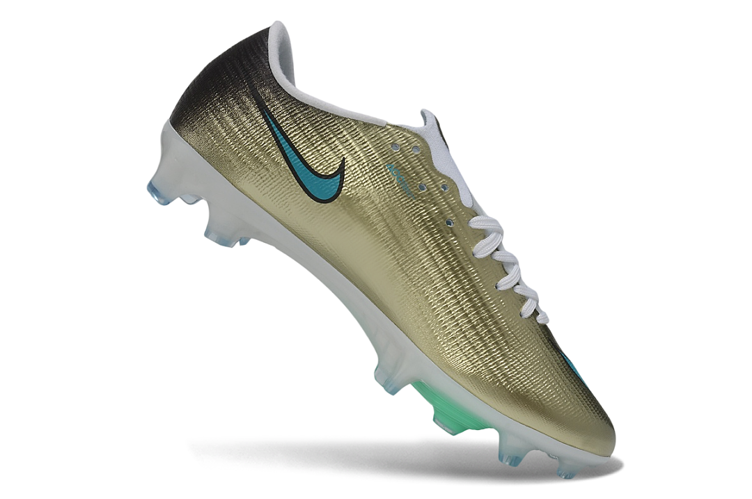 Nike Mercurial